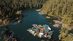 名家專用／草根影響力新視野（勿用）
