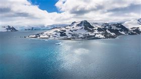 名家專用／草根影響力新視野（勿用）