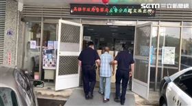 高雄,補選,市長,撕票,選罷法