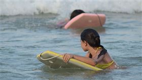 名家專用／草根影響力新視野（勿用）