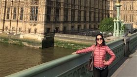 名家專用／草根影響力新視野（勿用）