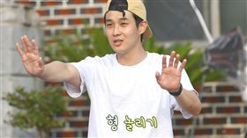 《暑假》friDay影音提供