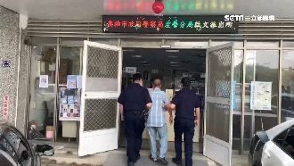 高雄一年投3次　撕選票、拍照狀況多