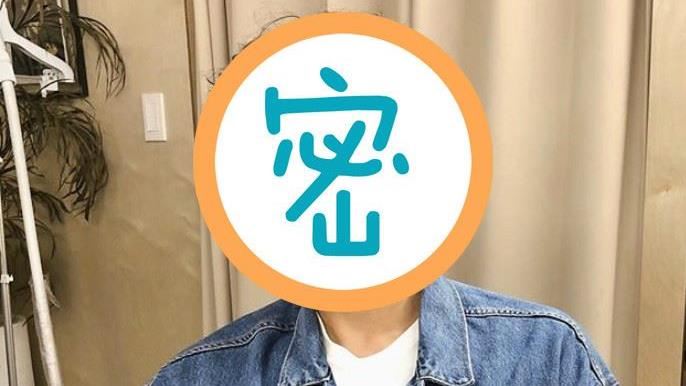 Rain暴瘦近照曝　雙頰凹陷超嚇人