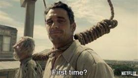 ▲C羅與梅西。（圖／翻攝自推特）