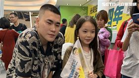 陳其邁,兒子,陳政通,高雄,市長,補選