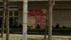 ▲雲林虎尾「金旺旺彩券行」、台北市「喜樂彩券行」、台北市「飛利彩券行」。（圖／翻攝自Google地圖）