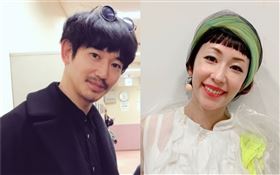 瑛太、老婆木村KAELA/IG