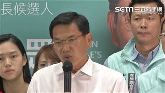 得票率僅4％　民眾黨插旗高雄失敗