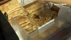 必比夜市.爆1800