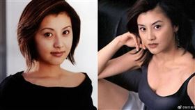 藤原纪香　微博