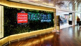 名家專用／草根影響力新視野（勿用）
