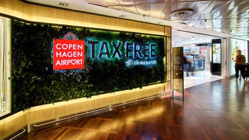 4大技巧讓你在免稅店不被坑錢！