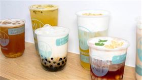 名家專用／台灣旅行趣（勿用）