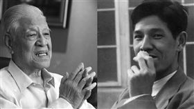 大都會文化 五南出版