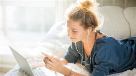 名家專用／女人幫滔客誌（勿用）