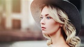 名家專用／女人幫滔客誌（勿用）