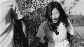 名家專用／女人幫滔客誌（勿用）