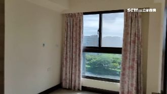 婦控看房遭丟包　房仲：她說可自己走