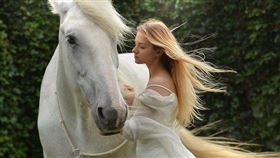 名家專用／女人幫滔客誌（勿用）