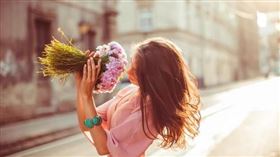 名家專用／女人幫滔客誌（勿用）