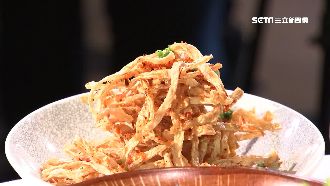 米其林榜單將公布！名店蓄勢待發奪星