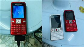 （圖／翻攝自爆廢公社二館）