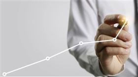 名家專用／Money錢（勿用）