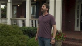 傑哈巴特勒/（圖／CatchPlay提供）