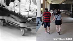 婦動手術慘死／家屬提供