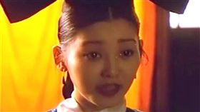 古代后妃！（圖／翻攝自百度百科）