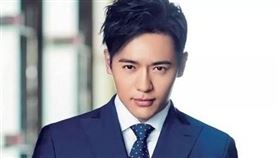  男星高雲翔38歲生日，微博零親友祝福。微博