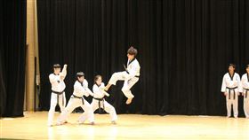 16:9
跆拳道
圖／翻攝自pixabay
https://pixabay.com/images/id-544831/