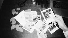 全家福照。（圖／翻攝自pexels）