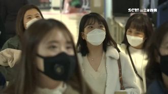 台灣遲不普篩　陳時中首吐決策真相