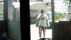 雲林,古坑,鳳梨嬤,撿骨（圖／翻攝雲林人事物）