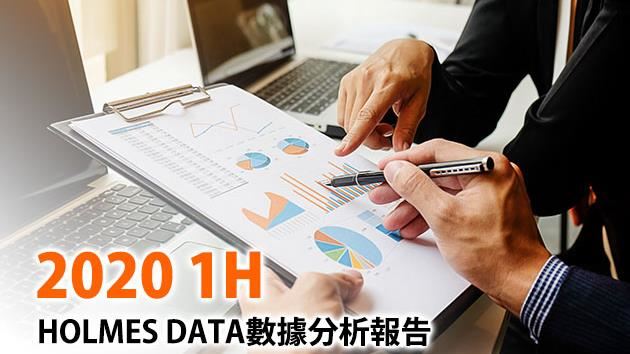 後疫情時代 數位轉型該怎麼做?