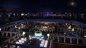 名家專用／台灣旅行趣（勿用）
