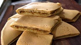 名家專用／台灣旅行趣（勿用）