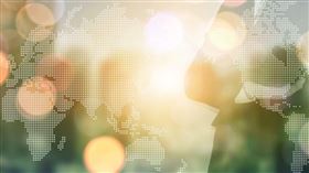 名家專用／Money錢（勿用）