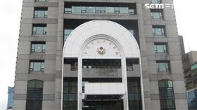 台北市警局。（圖／翻攝維基百科）