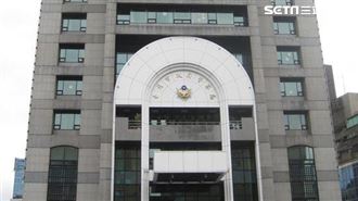 823大罷免落幕　北市警局公布人事異動案