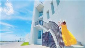 名家專用／台灣旅行趣（勿用）