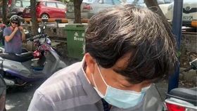 馨生婦產科　院長　莊賢逸（圖／翻攝畫面）