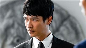 《半澤直樹》 推特