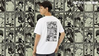 優衣庫開賣鬼滅衣　GU再推聯名內褲