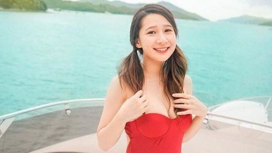 女星住不慣隔離酒店　一句話惹毛陸網