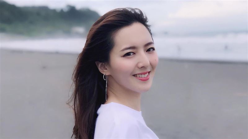 房業涵跳槽流言纏身　7字反擊高EQ