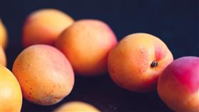 水蜜桃,翻攝自pexels