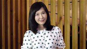 蕭艾、王琄、楊麗音、夏靖庭、湯志偉、洪都拉斯、吳世偉、張玉嬿。（全民大劇團提供